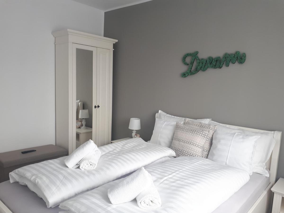 Angel Residence 锡比乌 外观 照片