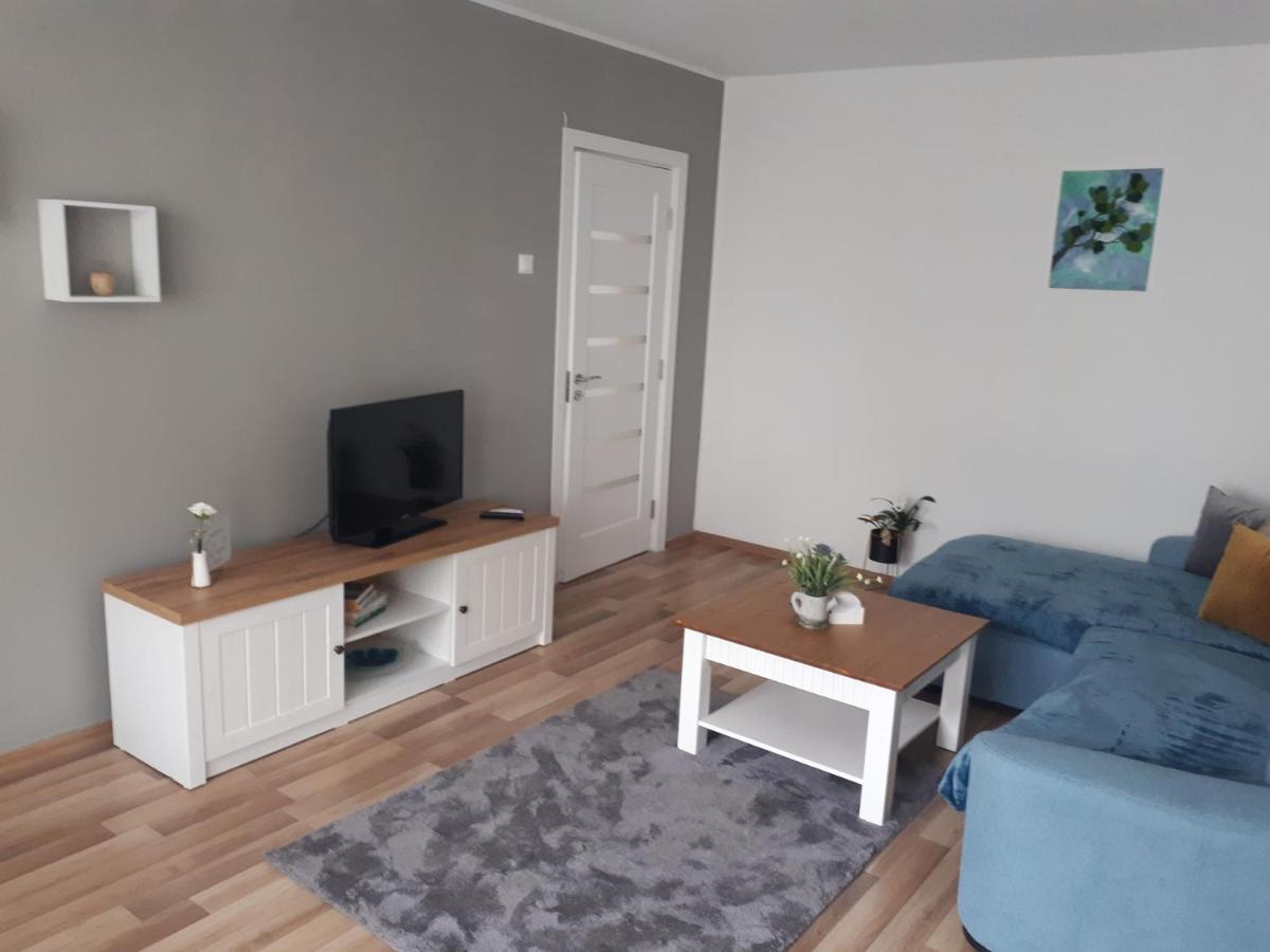Angel Residence 锡比乌 外观 照片