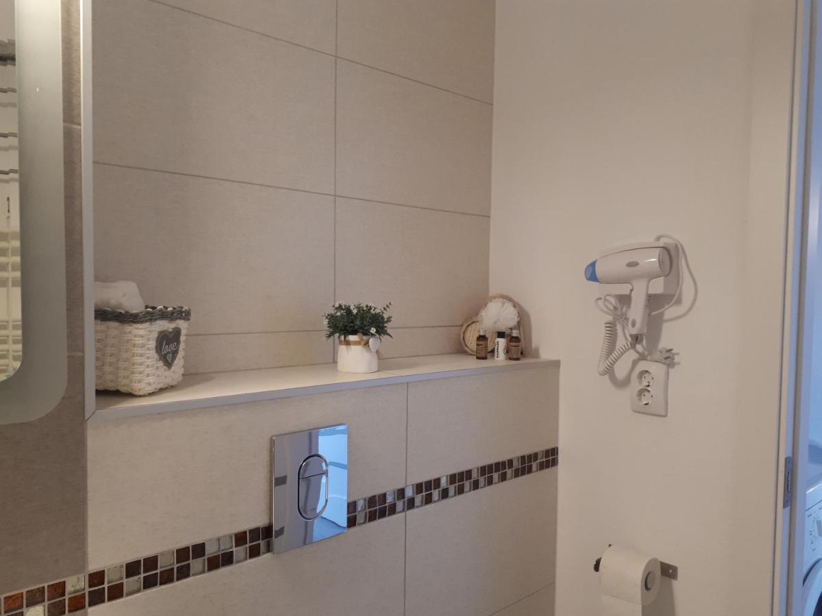 Angel Residence 锡比乌 外观 照片