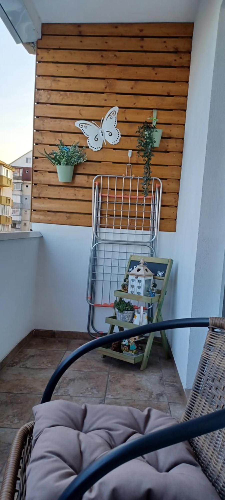 Angel Residence 锡比乌 外观 照片